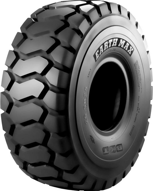 BKT Earthmax SR 30 20/ R25 186A2/177BB