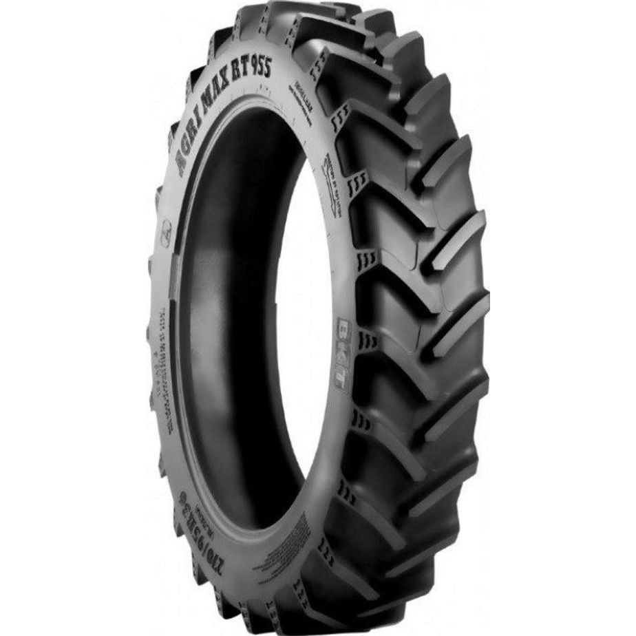BKT Agrimax RT 955 270/95 R44 142A8