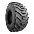 BKT FL 639 600/50 R22.5 170A8