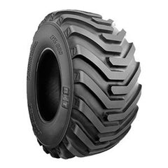 BKT FL 639 600/50 R22.5 170A8