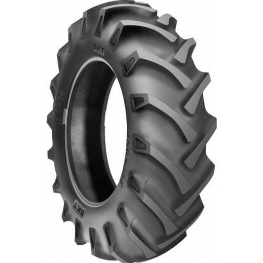 BKT TR 135 (TT) 6PR 9.5-32 110A6