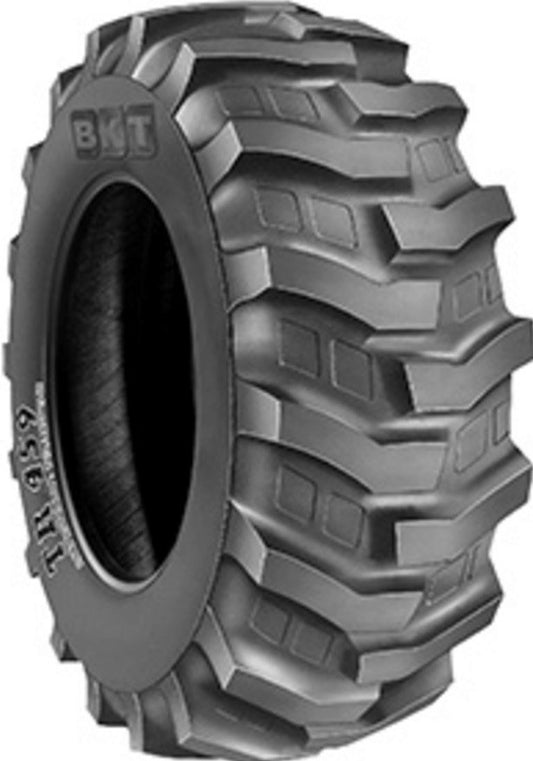 BKT TR 459 12PR 12/80 R18