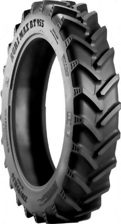 BKT Agrimax RT 955 230/95 R42 133A8/133BA8