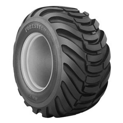 BKT Forestech 710/45-26.5 168A8