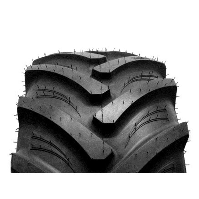BKT MP513 405/70 R20 136G