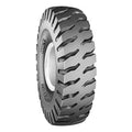 BKT Rock Grip (E4) 14.00-24 198A2