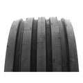 BKT I1 Farm Implement 16.5-16.1 X