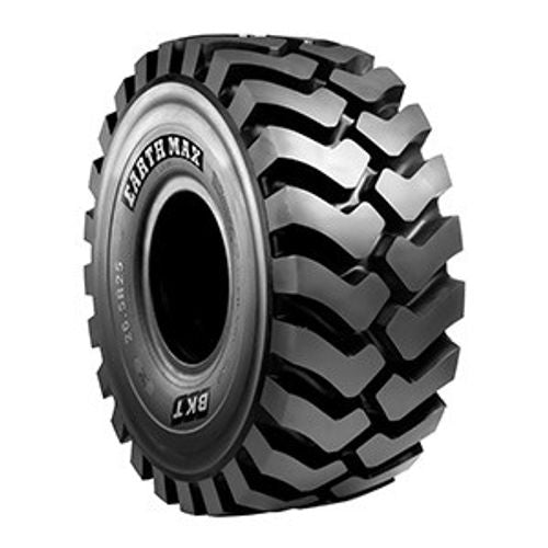 BKT Earthmax SR 50 26.5 R25 202A2