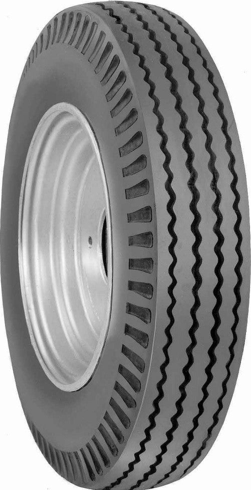 BKT D 404 7.5-16 Sommer