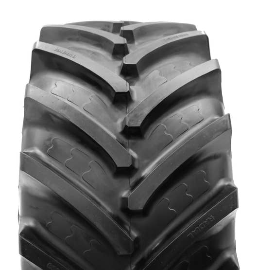 BKT Agrimax Teris 1050/50 R32 184A8