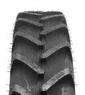 BKT RT955 270/95 R54 146A8