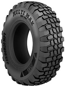BKT Multimax MP 540 POR 335/80 R20 149K