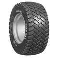 BKT FL 690 Road MAX 30.5 R32 181A8