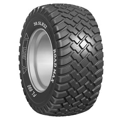 BKT FL 690 Road MAX 30.5 R32 181A8