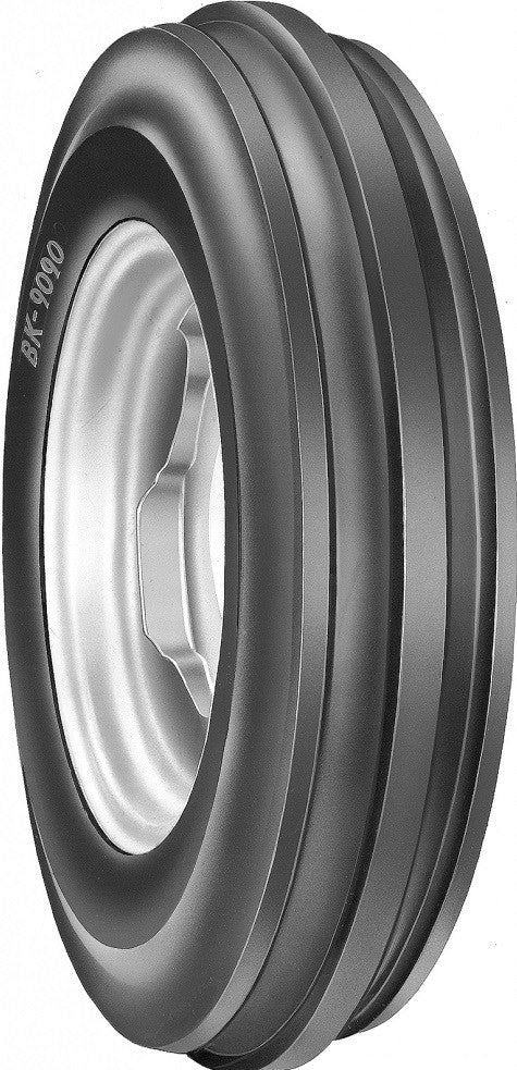 BKT TF 9090 (TT) AS-Front 4PR 4/ R12 60A6