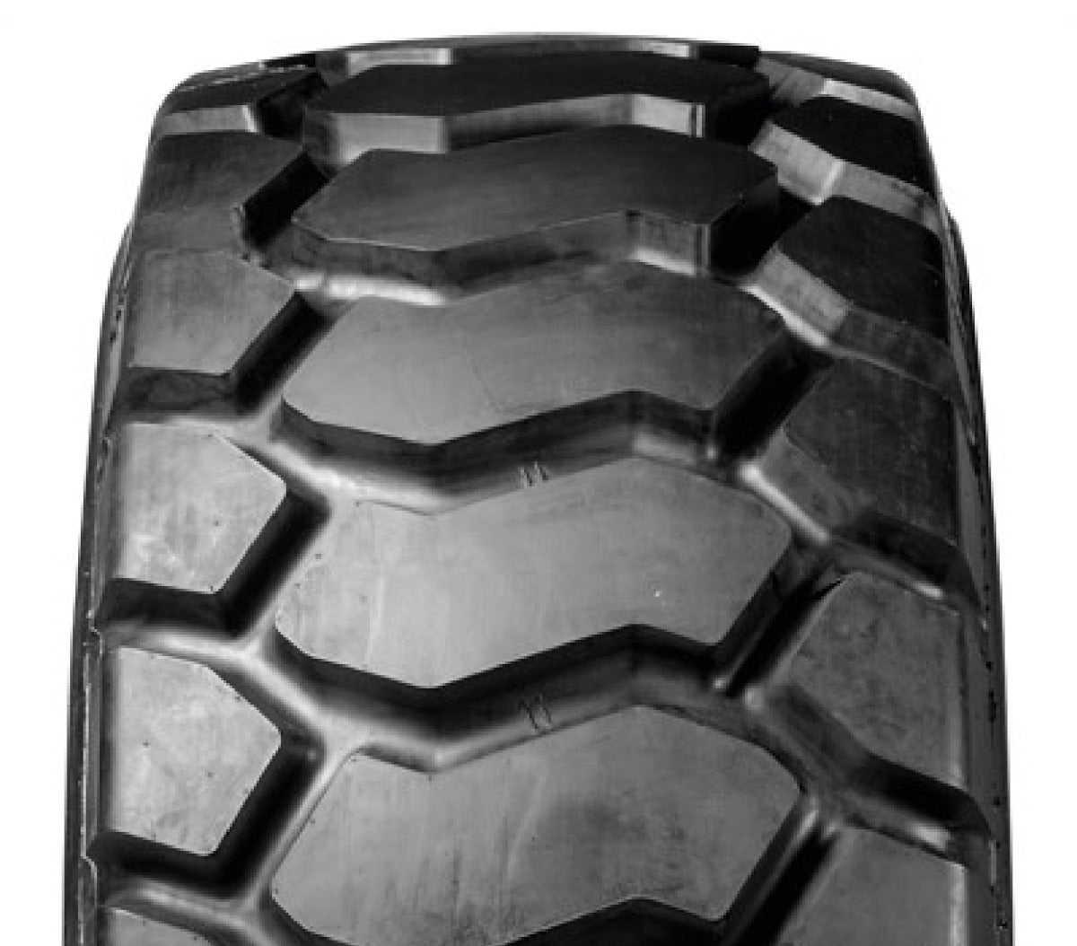 BKT SR30 Earthmax (E3/L3) 29.5 R25 208A2