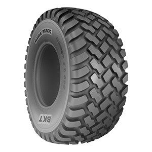 BKT Ridemax FL 690 28/ R26 176A8/173BA8