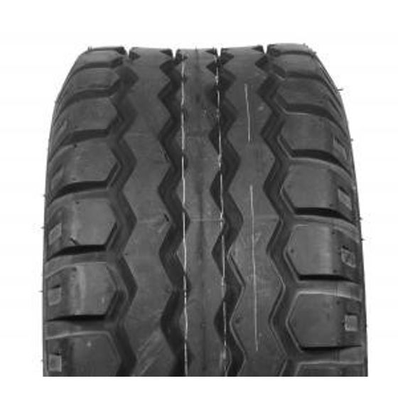 BKT AW702 14.5/80 155A8