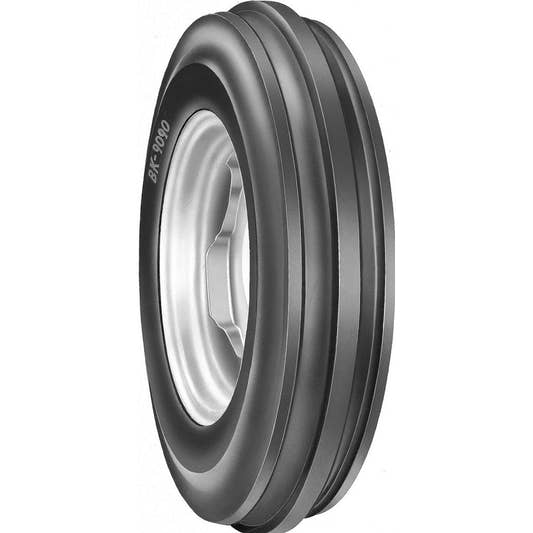 BKT TF 9090 (TT) AS-Front 4PR 4.00-16 62A8