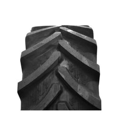 BKT Agrimax Fortis 710/75 R42 175D