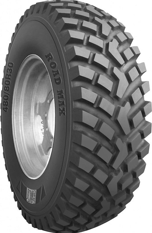 BKT Ridemax IT 696 440/80 R28 156A8/151DA8