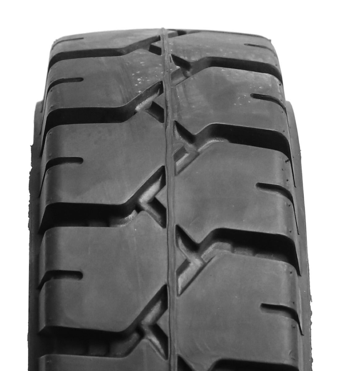 BKT Maglift 250-15 X