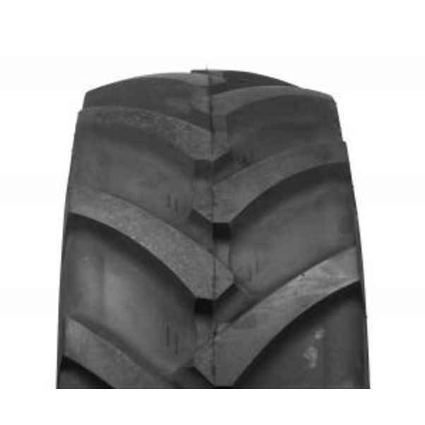 BKT AS2001 18.4-26 X