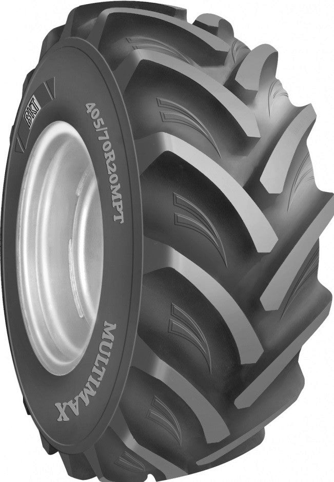BKT Multimax MP 513 495/70 R24 155G