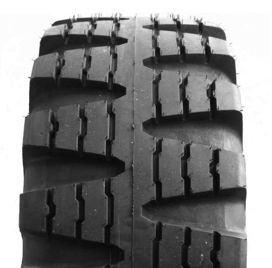 BKT MT612 160/70-20 147F
