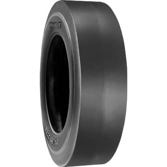 BKT Pac Master 9.5/65-15 118X