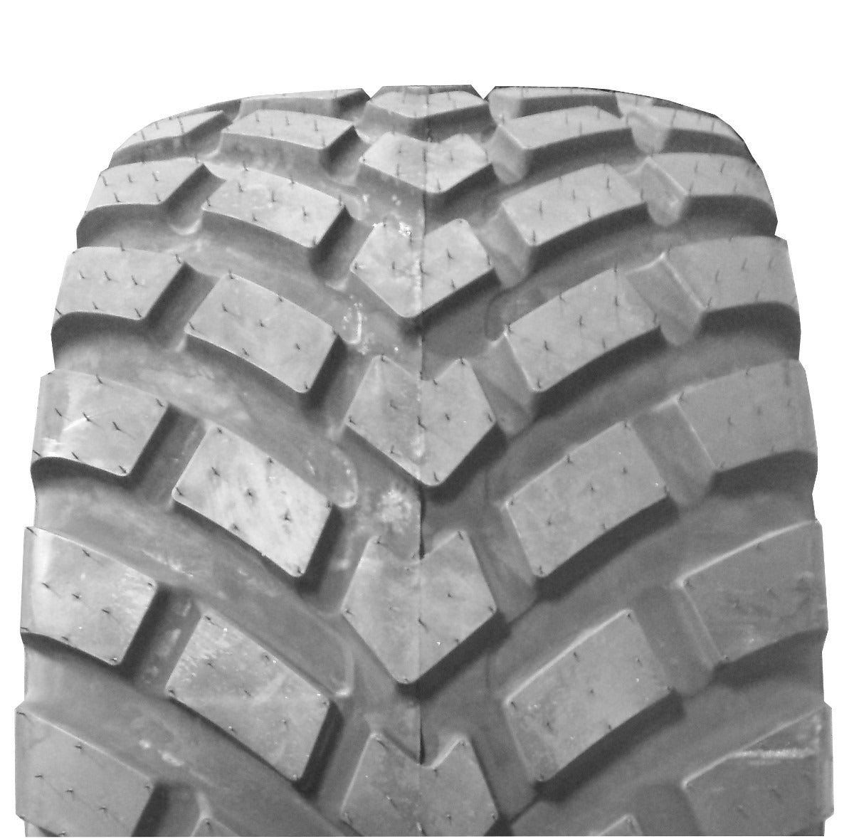 BKT FL693M Ridemax 710/50 R30.5 173D