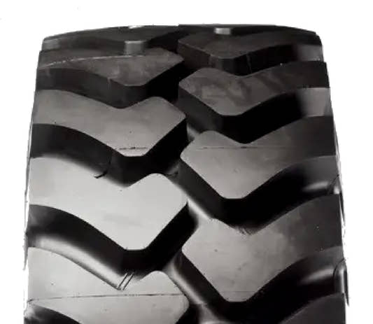 BKT SR50 Earthmax (L-5) 26.5 R25 209A2