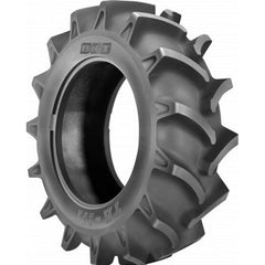 BKT TR 171 (TT) 6PR 6.00-12 74A8