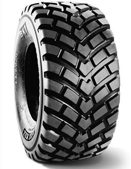 BKT Ridemax FL 693 M 650/55 R26 169D