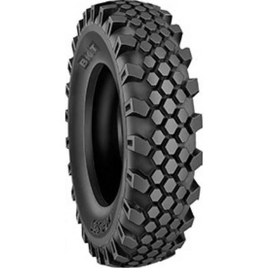 BKT MP 585 12PR 12.5-20 132G