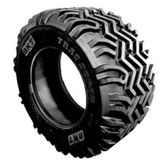 BKT Track Super 440/50 R17 135D