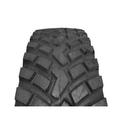 BKT Ridemax IT 696 440/80 R34 159A8
