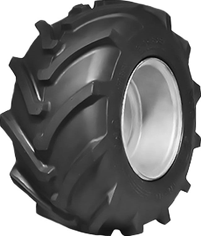 BKT TR 317 4PR 18/8 R8 73A3