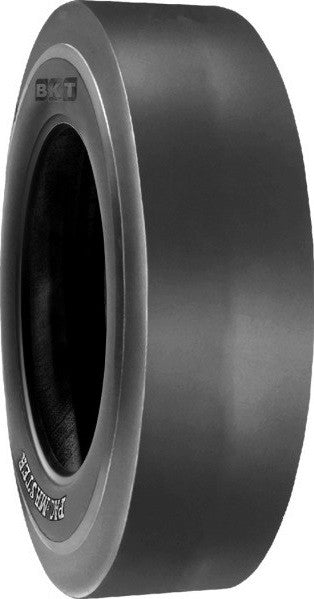 BKT PAC Master 6PR 205/60 R15 110A2
