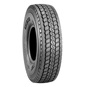 BKT Airomax AM 27 Nur für mehrteilige Felge 445/95 R25 174F