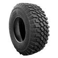 BKT MP518 36x12.5R16.5 129N
