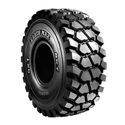 BKT SR41 Earthmax 29.5 R25 208A2