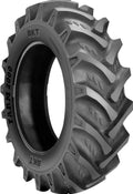 BKT Farm 2000 8PR (TT) 250/80 R18 115A8/127A8A8