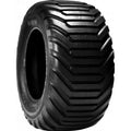 BKT Flotation 648 18PR 500/50-17 145A8