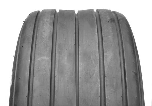BKT Flot RIB Impl (HF1) 12PR 31x13.50-15 124B – Bild 2
