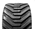 BKT FL639 710/40 R22.5 172A8