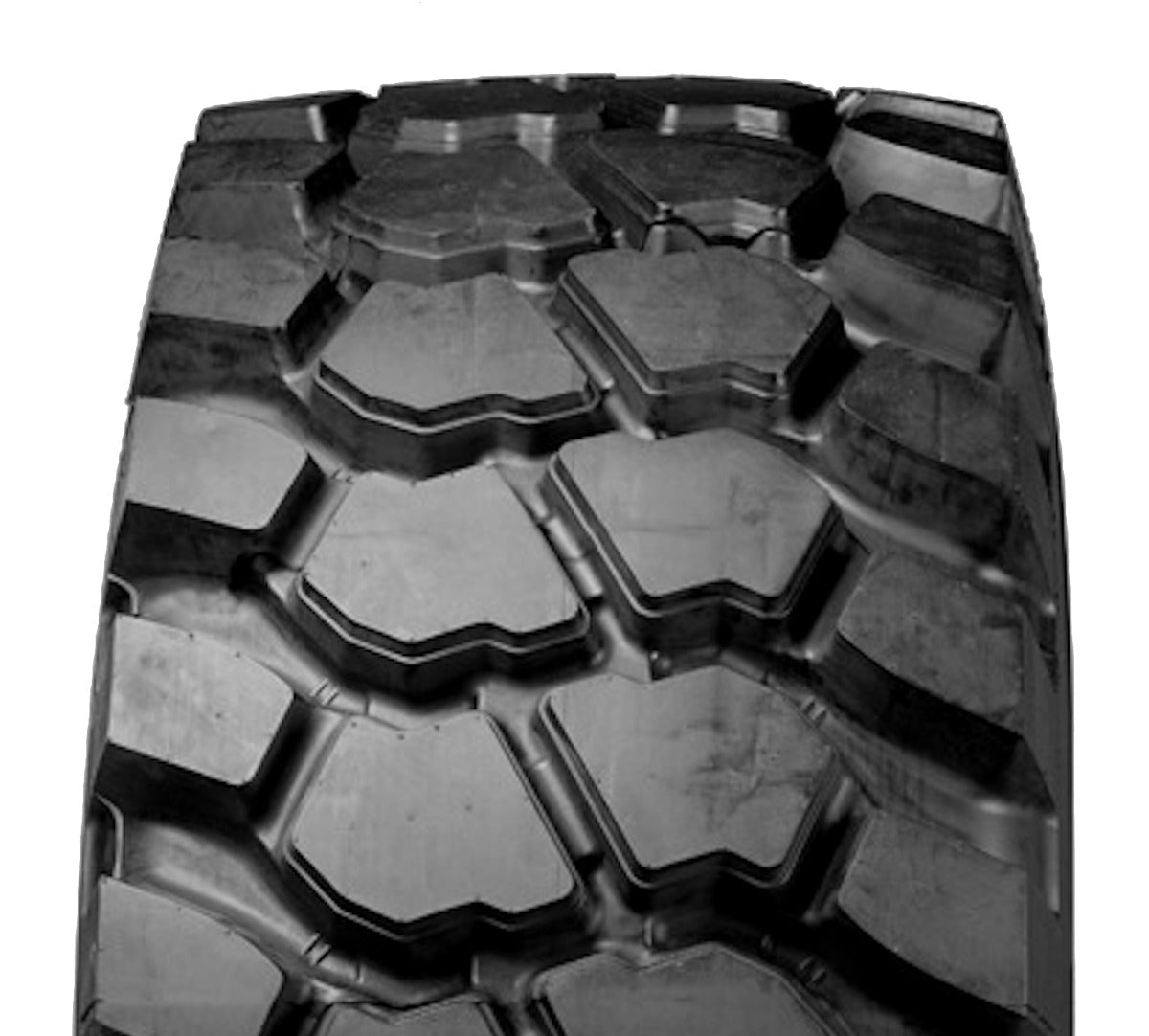 BKT SR41 Earthmax 26.5 R25 202A2
