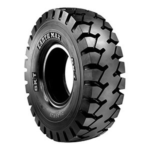 BKT SR47 Earthmax 24.00 R35 209B