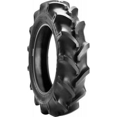 BKT TR 144 (TT) 6PR 9.5-16 92A6