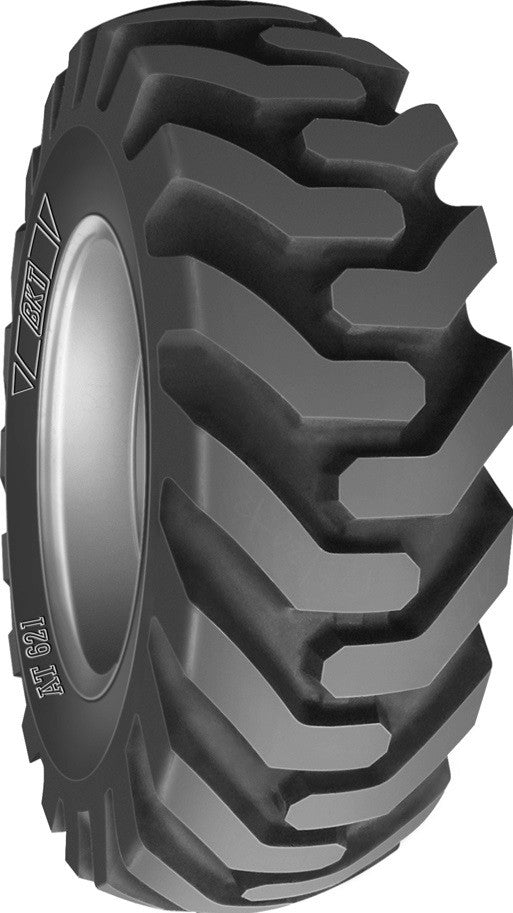 BKT AT 621 10PR 15/70 R18 143A2
